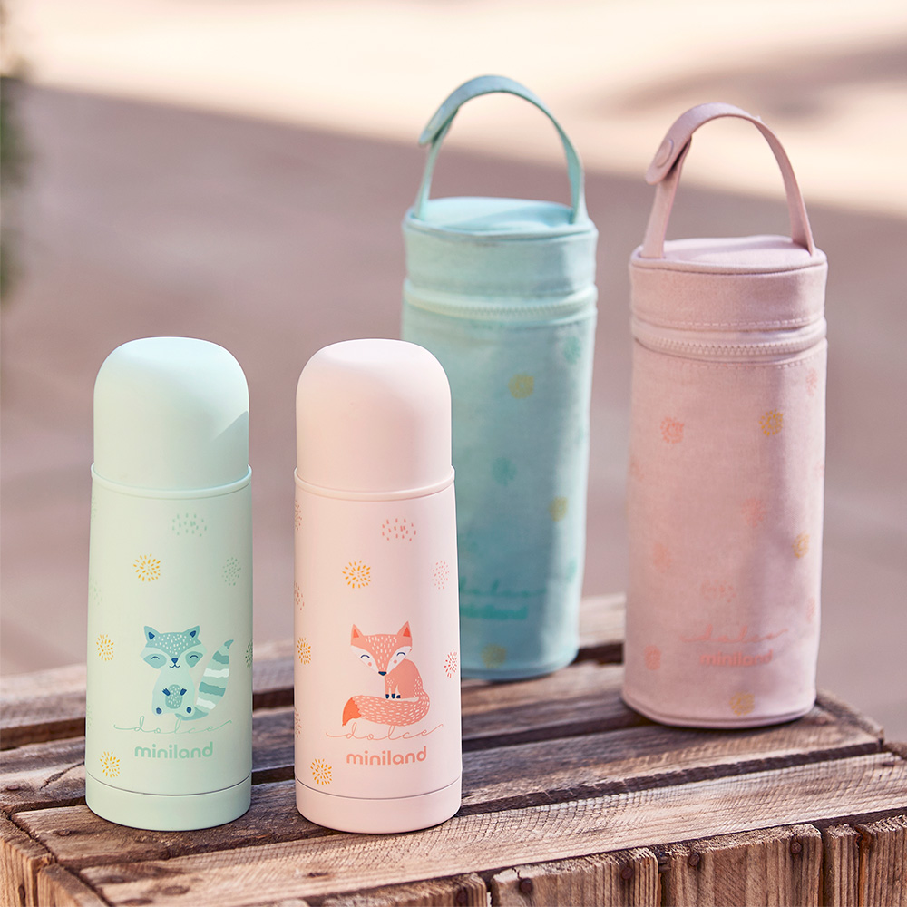 THERMIBAG DOLCE CANDY 350ML