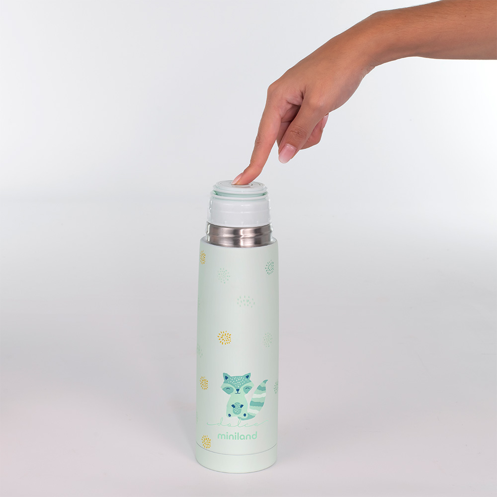 TERMO LIQUIDOS DOLCE MINT 500ML
