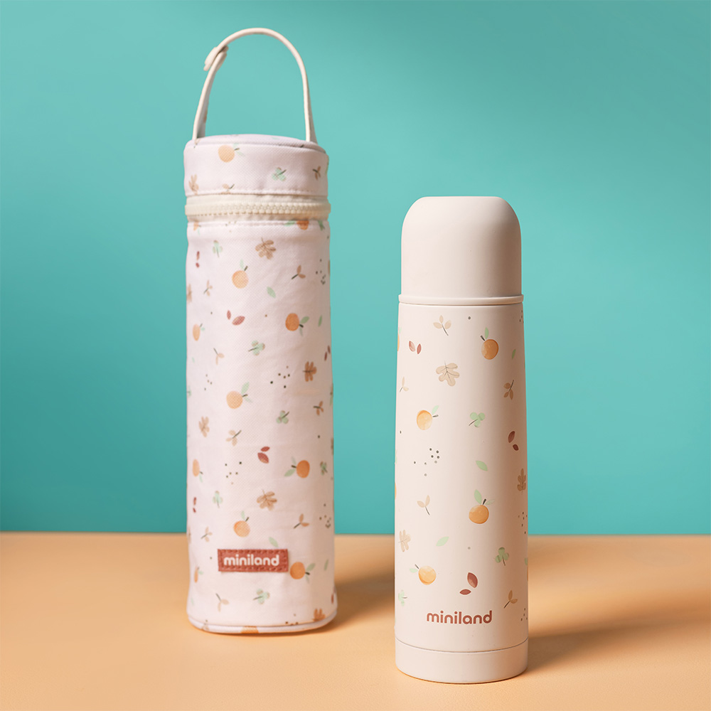 THERMIBAG VALENCIA 350ML