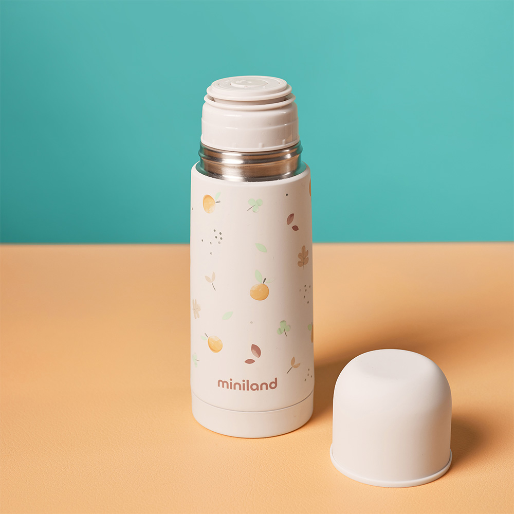 TERMO LIQUIDOS VALENCIA 350ML