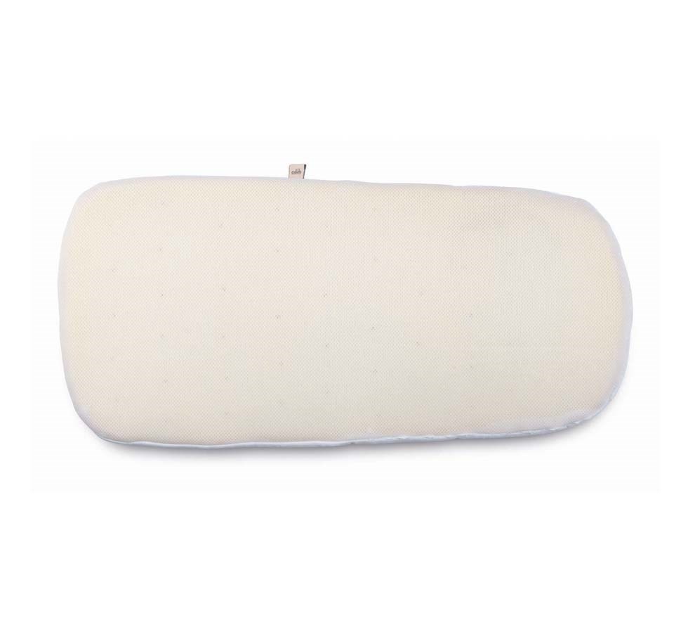 COLCHON DE CAPAZO SIMPLY