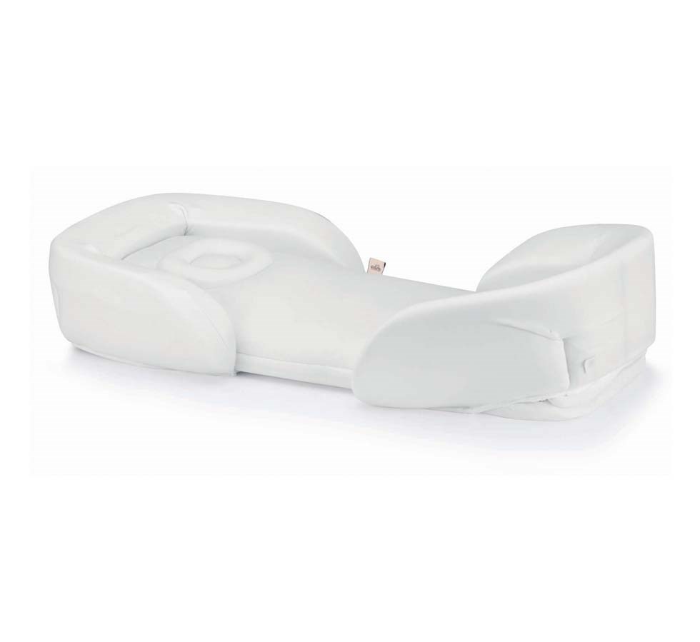 COLCHON DE NIDO ELIXIR