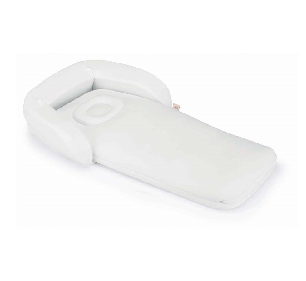 COLCHON DE NIDO ELIXIR
