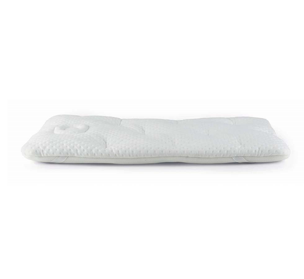 COLCHON DE NIDO ELIXIR (copia)