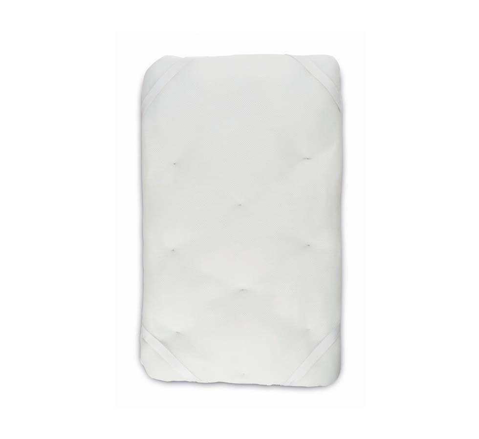 COLCHON DE NIDO ELIXIR (copia)