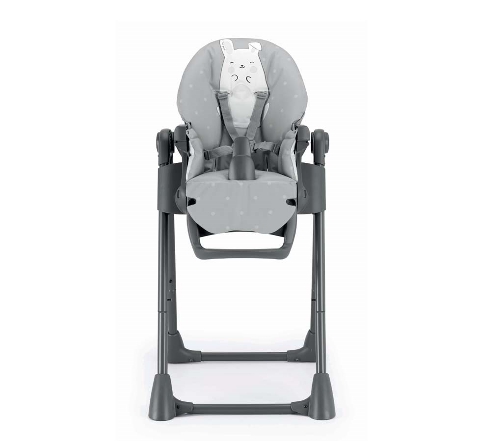 TRONA PAPPANANNA C265