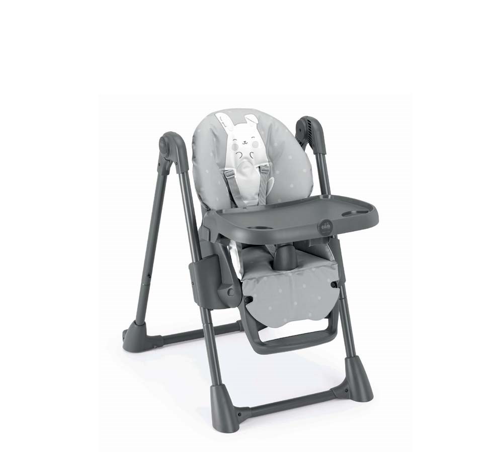 TRONA PAPPANANNA C265