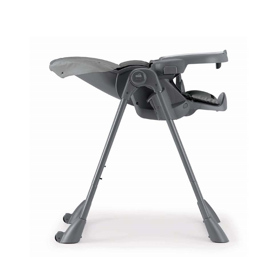 TRONA PAPPANANNA ICON AIR C266