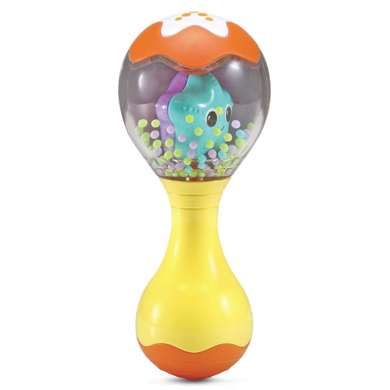 SET MUSICAL BERTA LA BALLENA