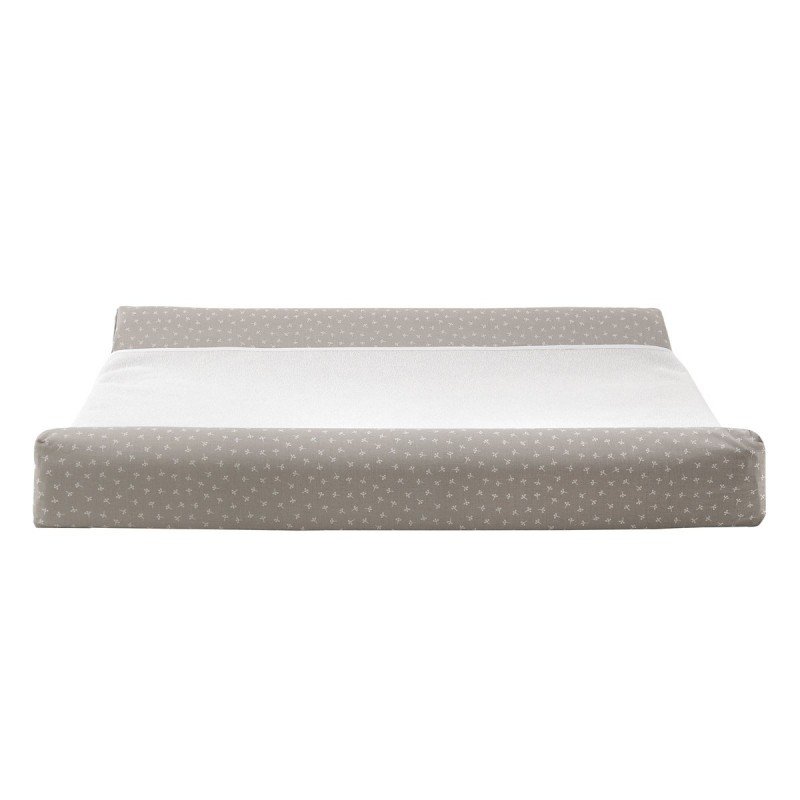 CAMBIADOR DE MUEBLE BAÑERA ABETE BEIG