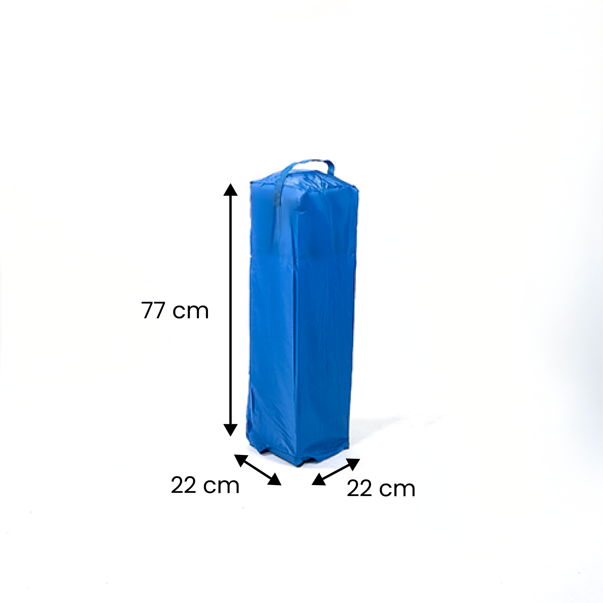 CUNA DE VIAJE Travel GO