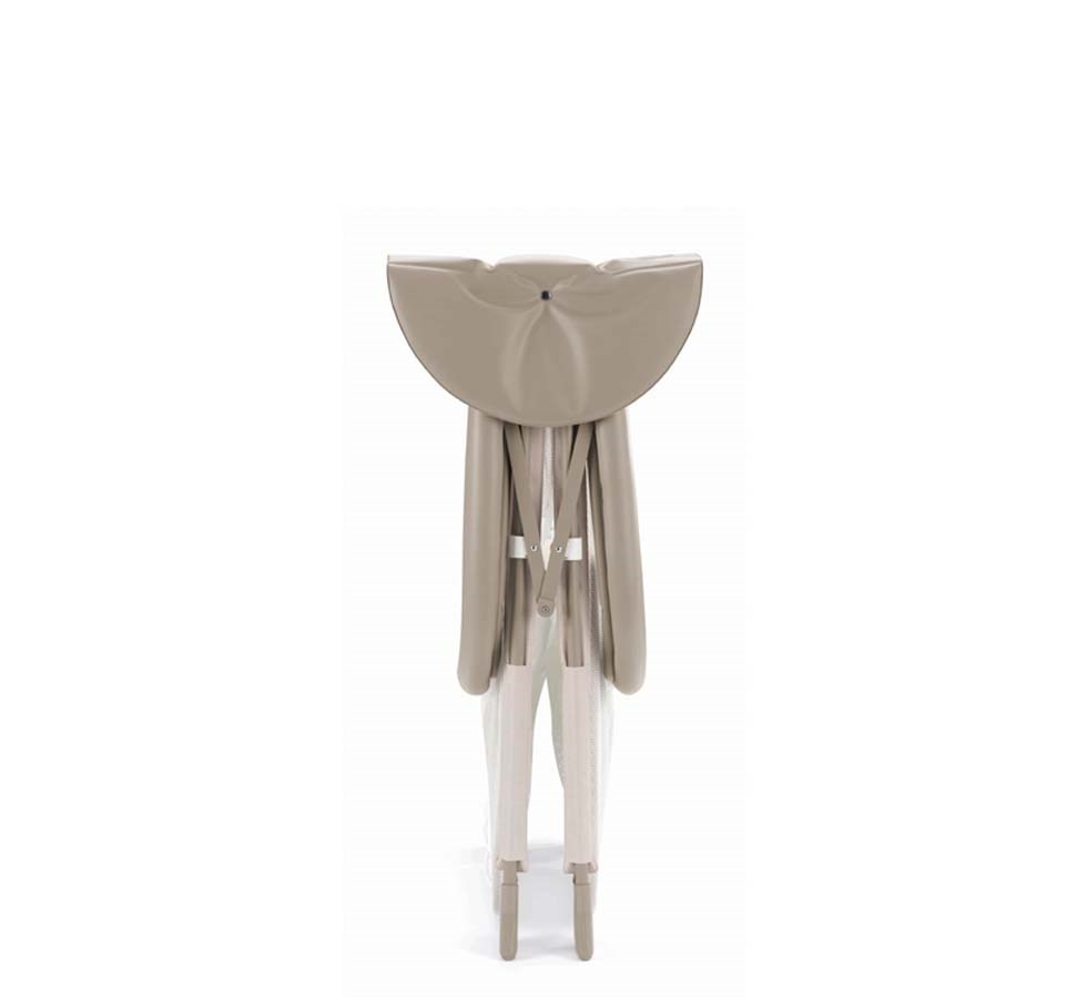 PARQUE BOX MILLEGIOCHI C261