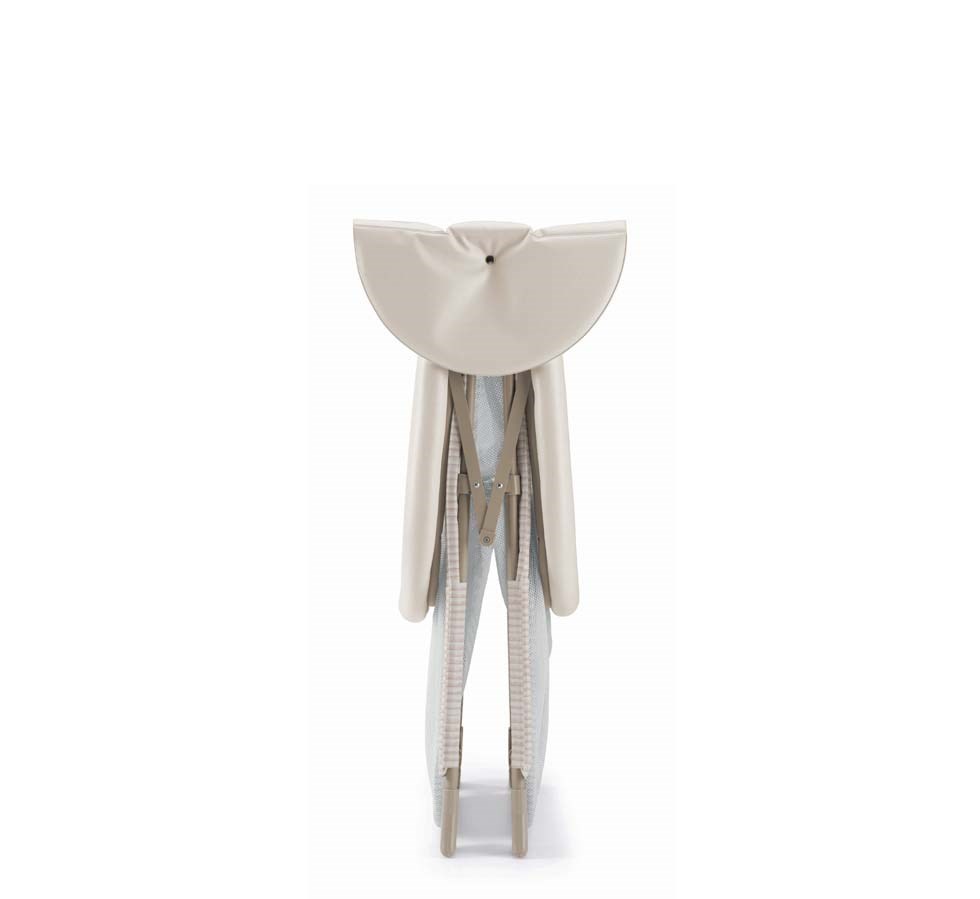 PARQUE BOX MILLEGIOCHI C264