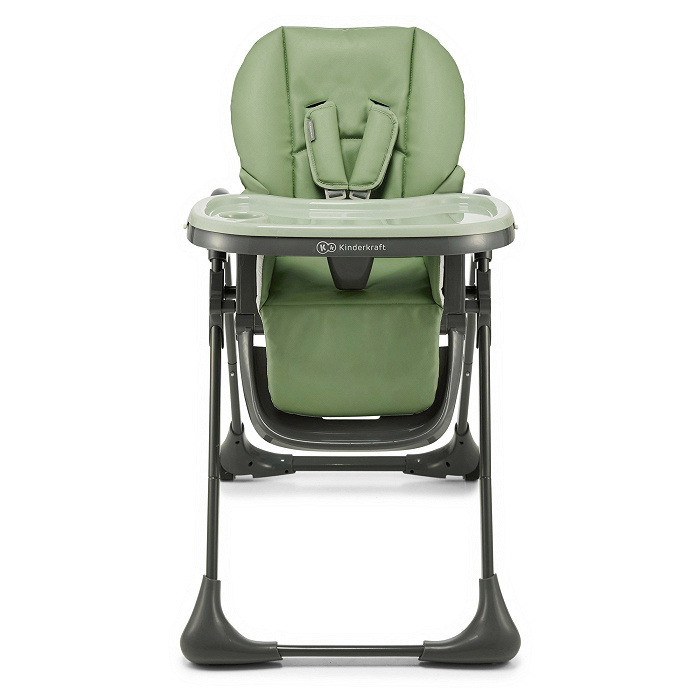 TRONA TUMMIE GREEN