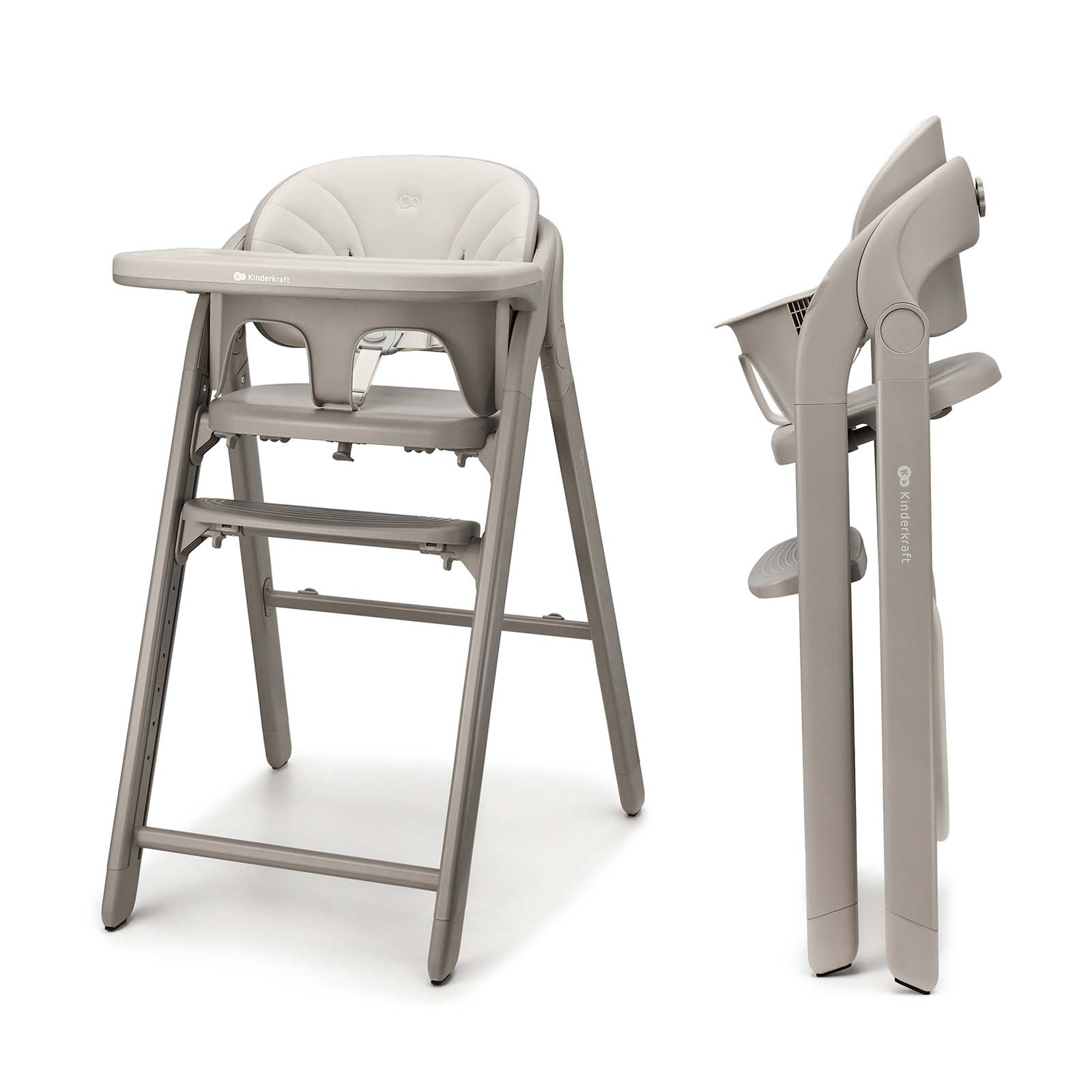 TRONA EVOLUTIVA TINO BEIGE