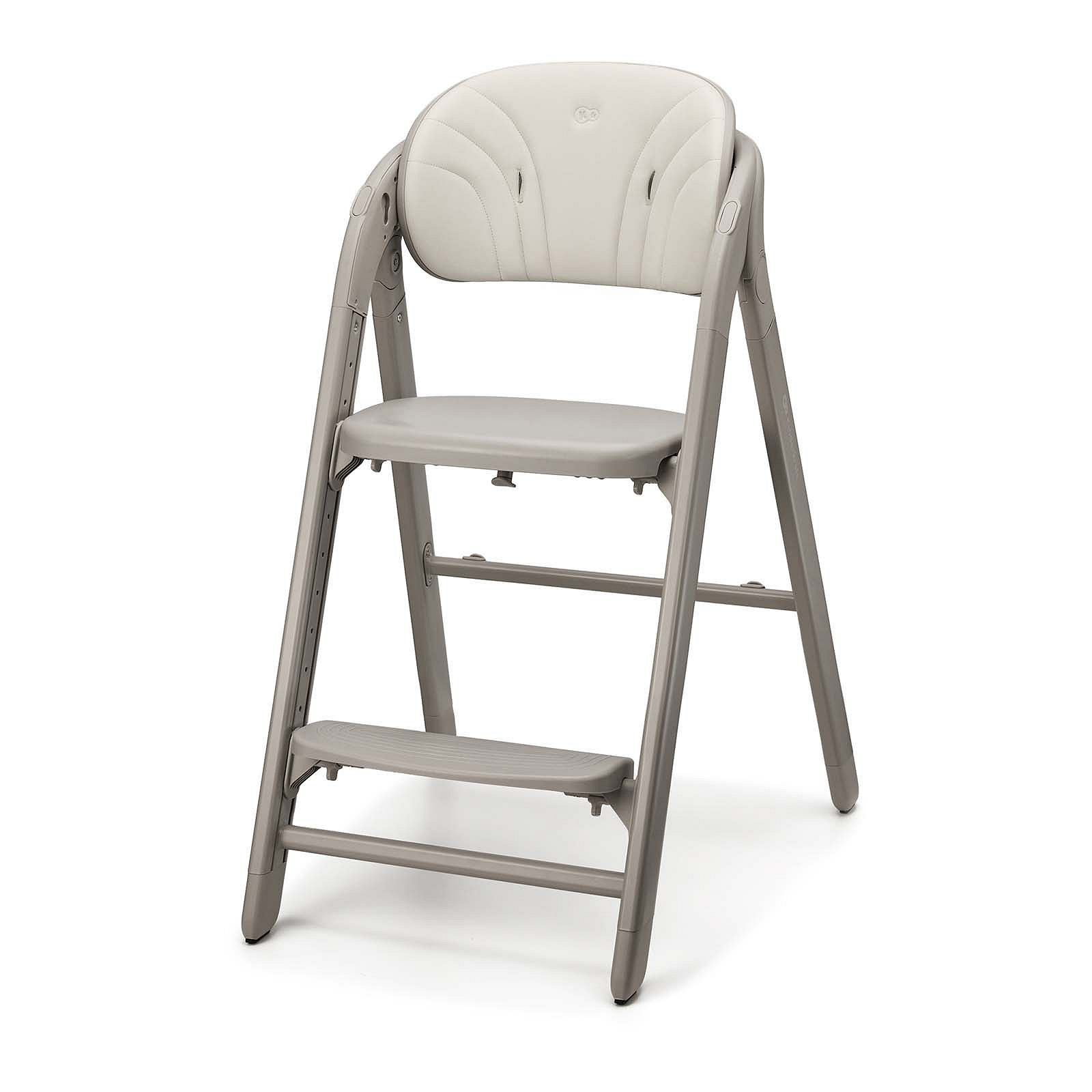 TRONA EVOLUTIVA TINO BEIGE