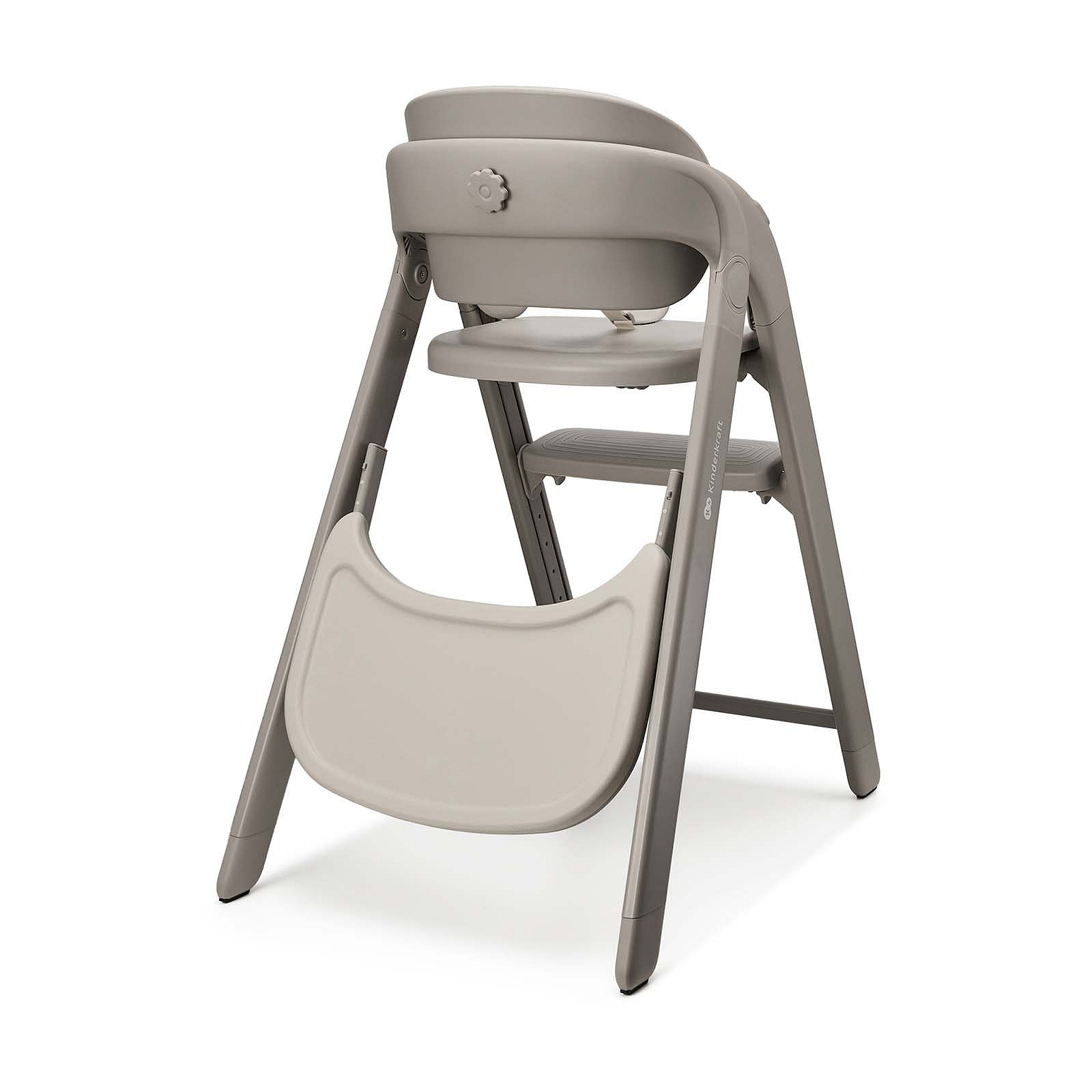 TRONA EVOLUTIVA TINO BEIGE