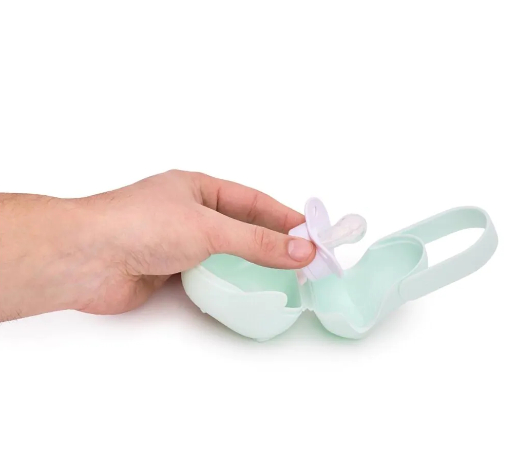 PORTACHUPETES PACIKEEPER DREAMLAND