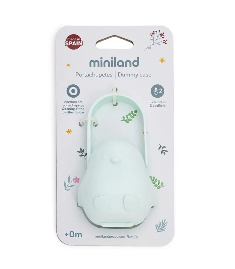 PORTACHUPETES PACIKEEPER DREAMLAND