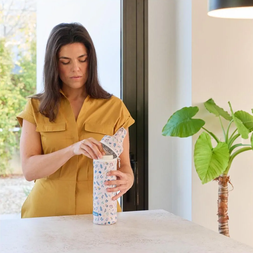 BOLSA ISOTERMICA THERMIBAG 500ML DREAMLAND