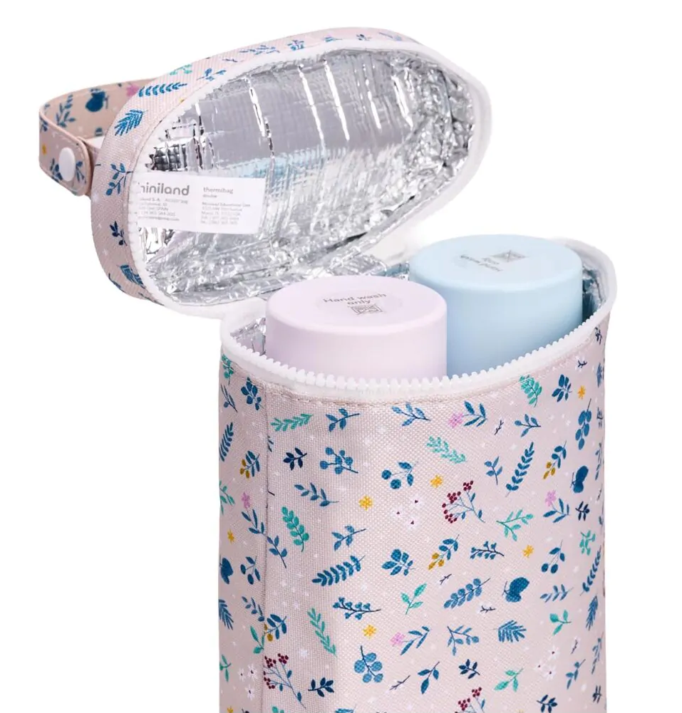 BOLSA ISOTERMICA THERMIBAG DOUBLE DREAMLAND