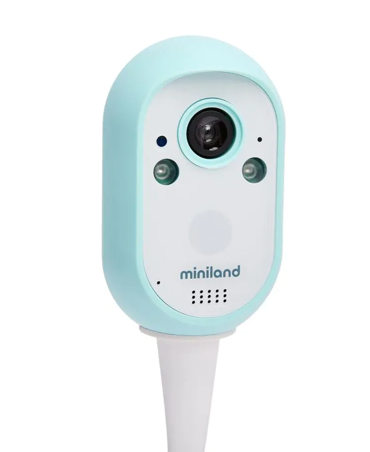 DIGITAL CAMERA GO LITE