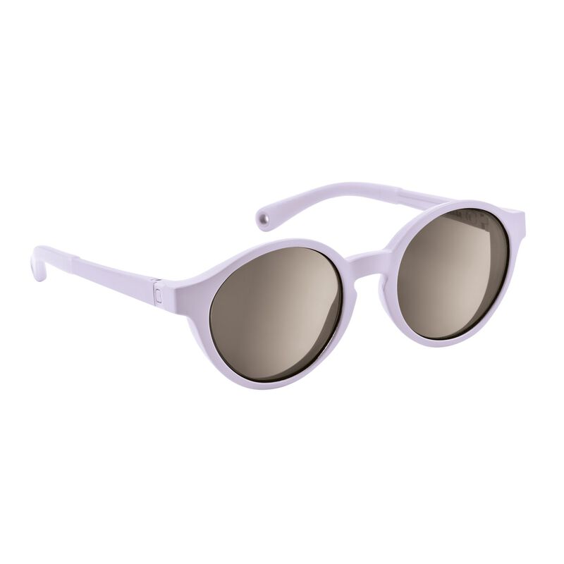 GAFAS DE SOL 2-4 AÑOS CASUAL LILA