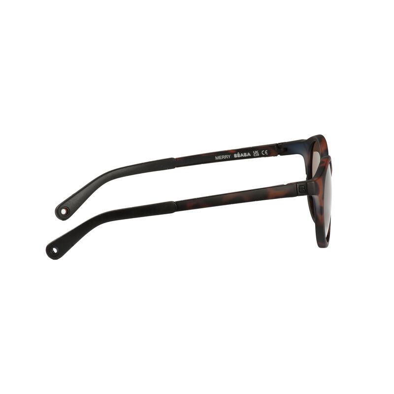 GAFAS DE SOL 4-6 AÑOS CASUAL EFECTO ESCAMA