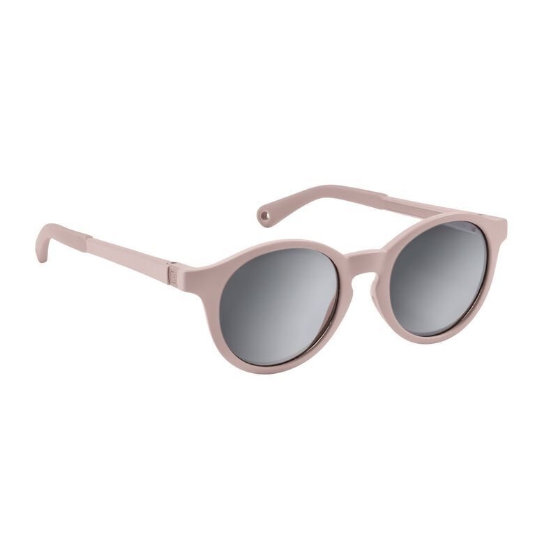 GAFAS DE SOL 4-6 AÑOS CASUAL ROSA