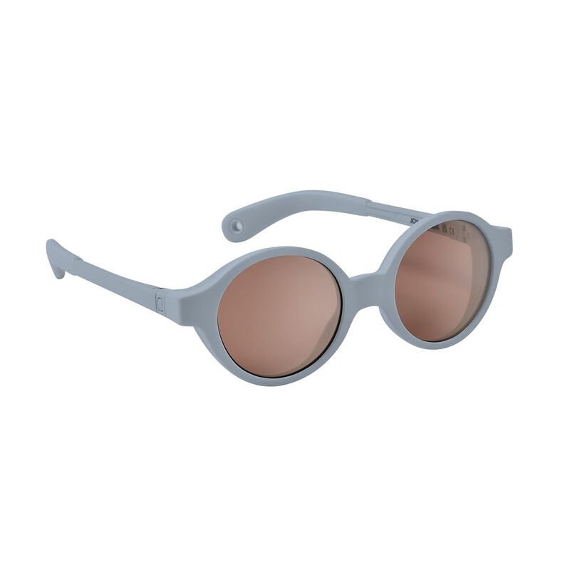 GAFAS DE SOL BABY 9-24M CASUAL AZUL