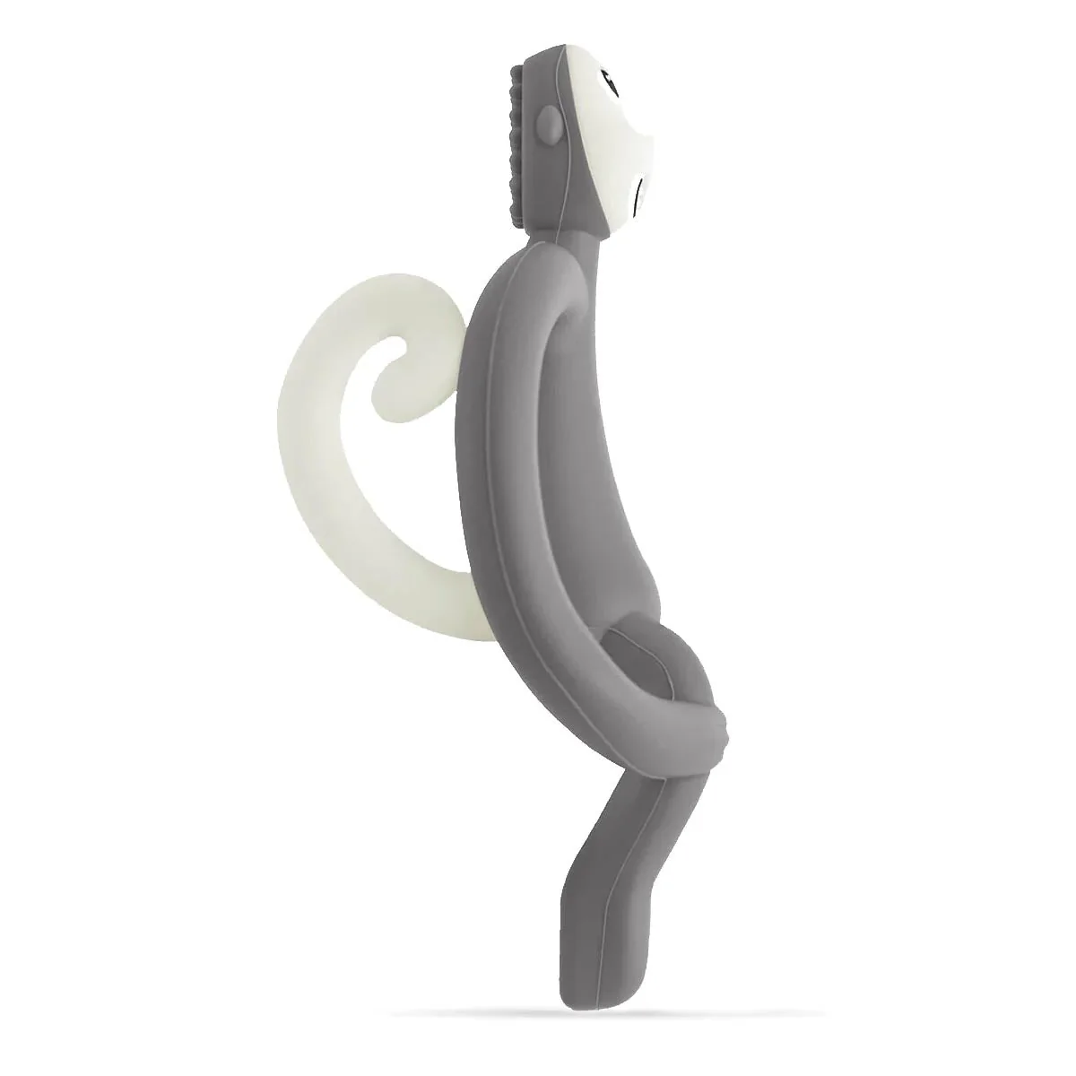MORDEDOR MATCHSTICK MONKEY GRIS