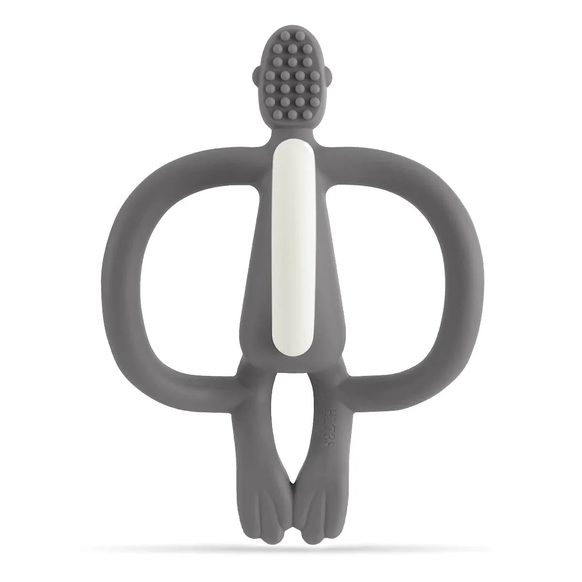 MORDEDOR MATCHSTICK MONKEY GRIS