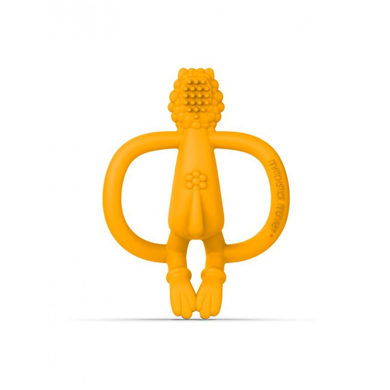 MORDEDOR MATCHSTICK MONKEY LION