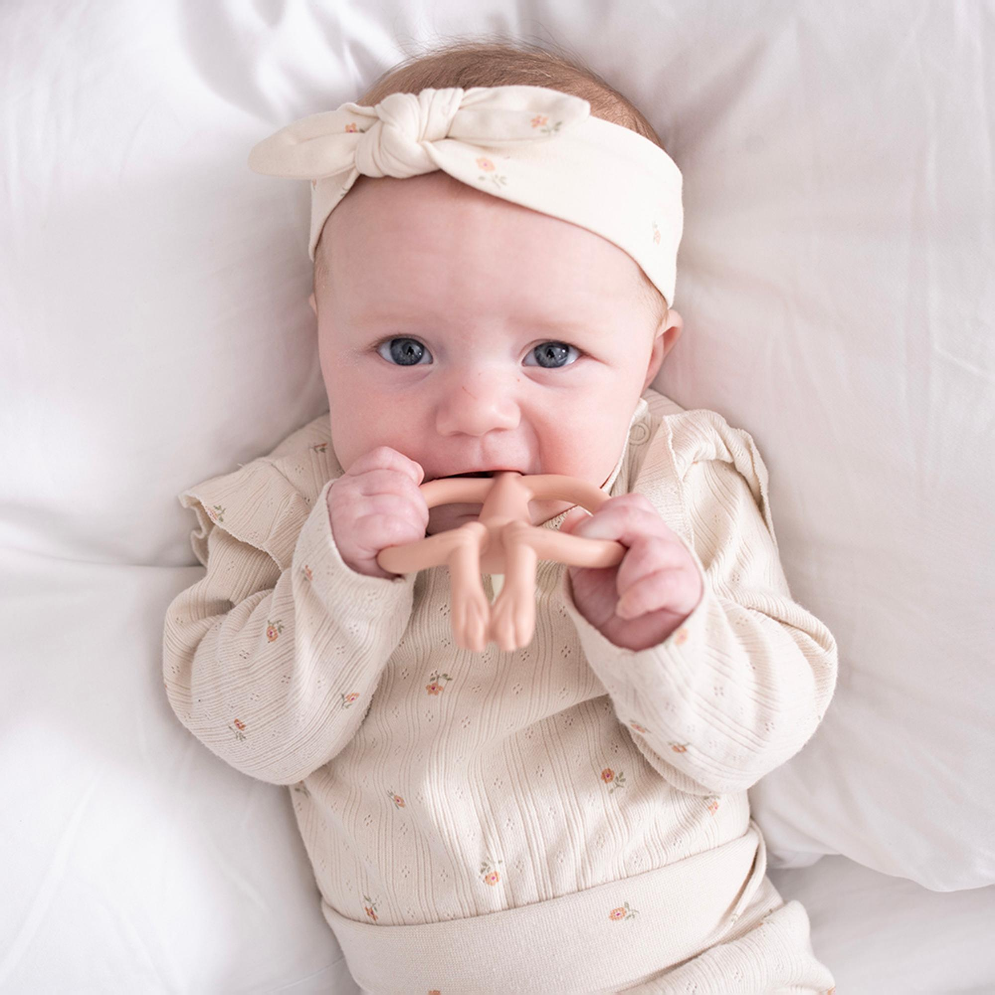 MORDEDOR MATCHSTICK MONKEY BLUSH