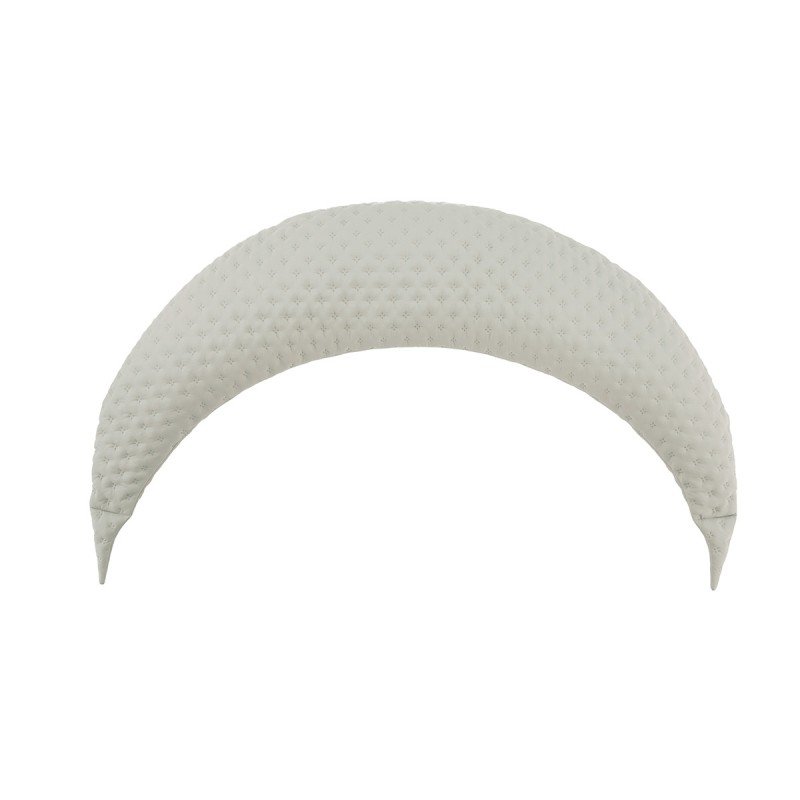 ALMOHADA DE LACTANCIA LUNA TENDER MINT