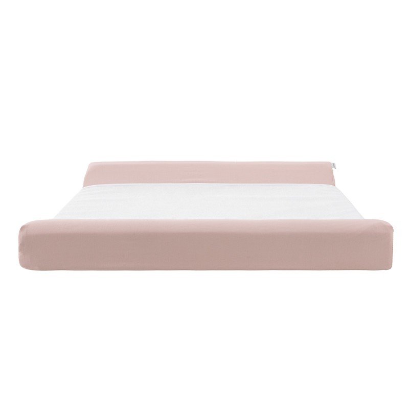 CAMBIADOR DE MUEBLE TENDER BLUSH
