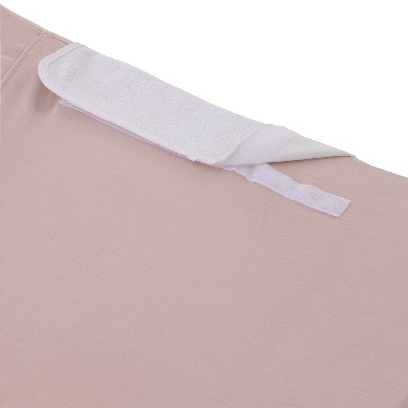 CAMBIADOR DE MUEBLE TENDER BLUSH