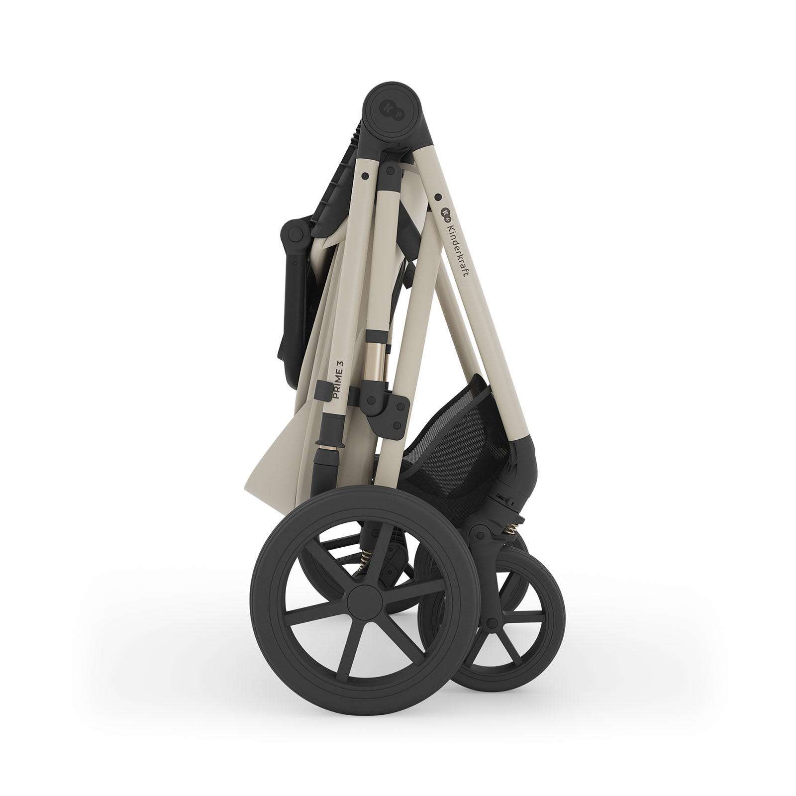 DUO PRIME 3 SAND DUNE