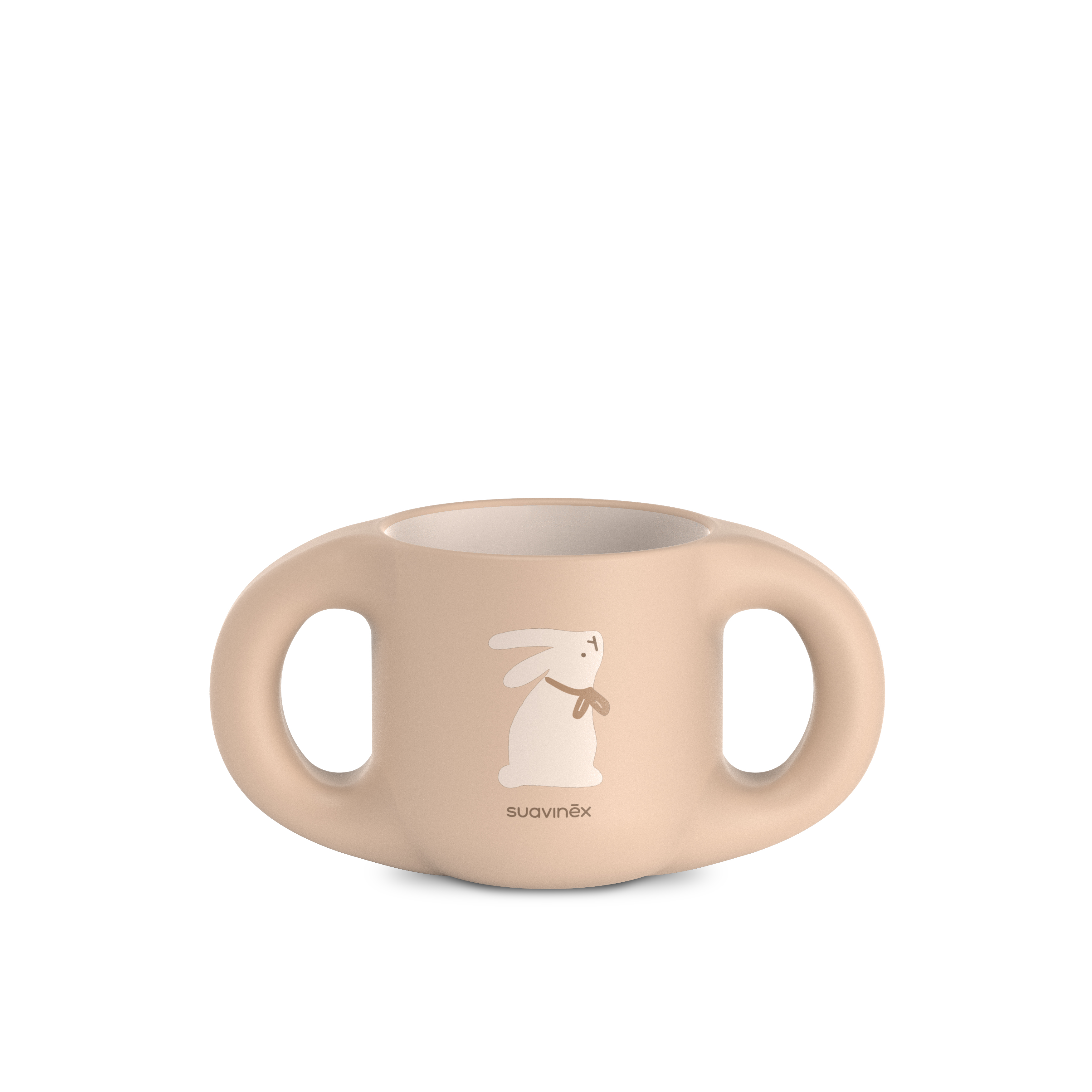 S VAJILLA INFANTIL +6M WONDER 2026 BG I3