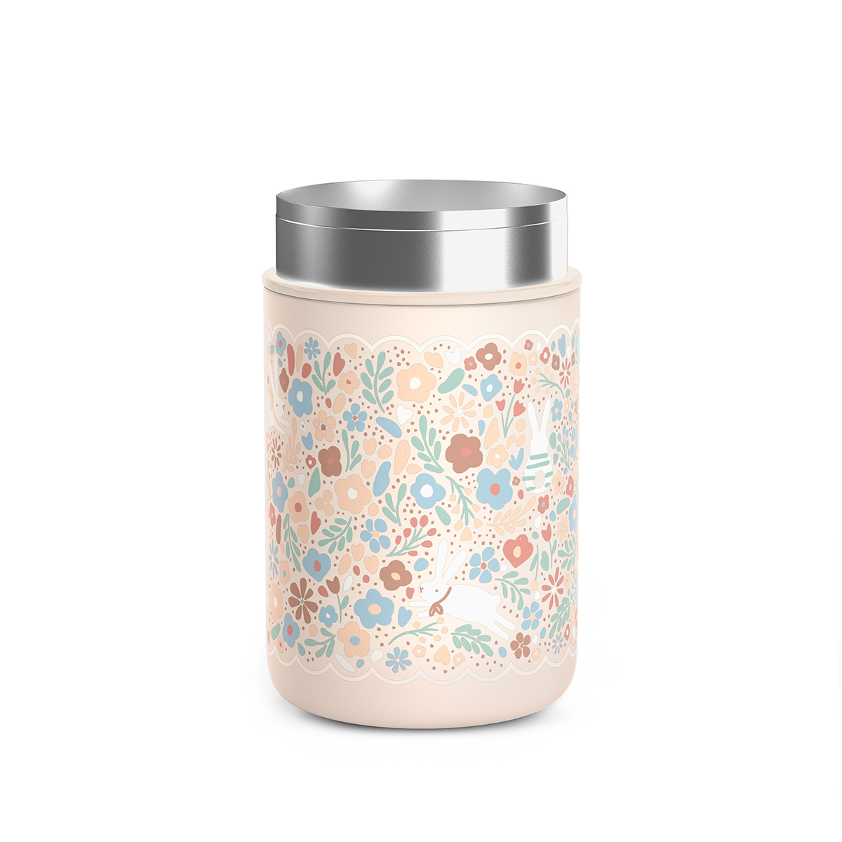 S PAPILLERO WONDERLAND 26 LIBERTY BG I3