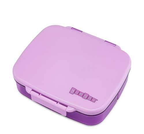 YUMBOX GO - 5C KYOTO PURPLE