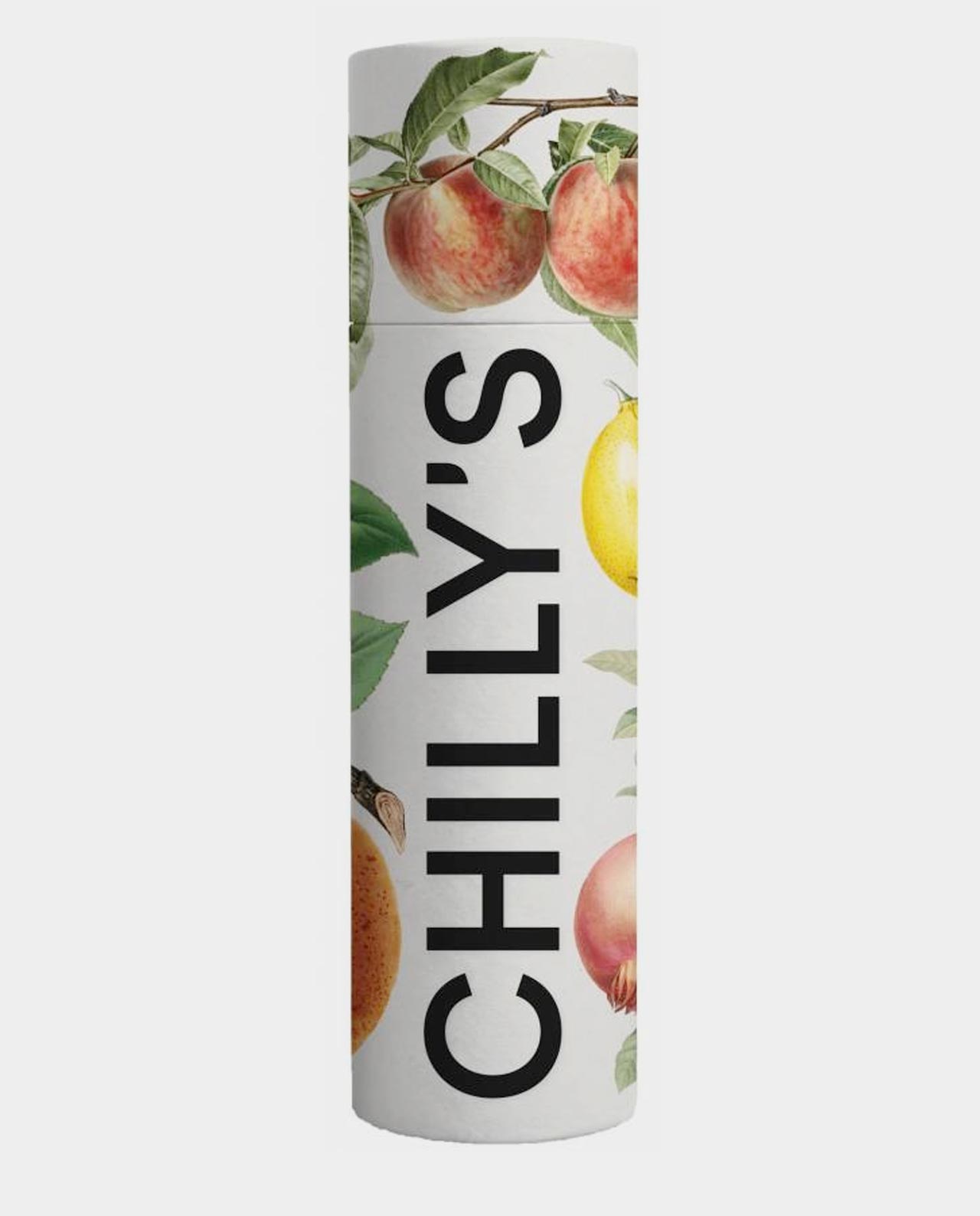 BOTELLA CHILLY'S 500ML BOTANICA FRUTAL