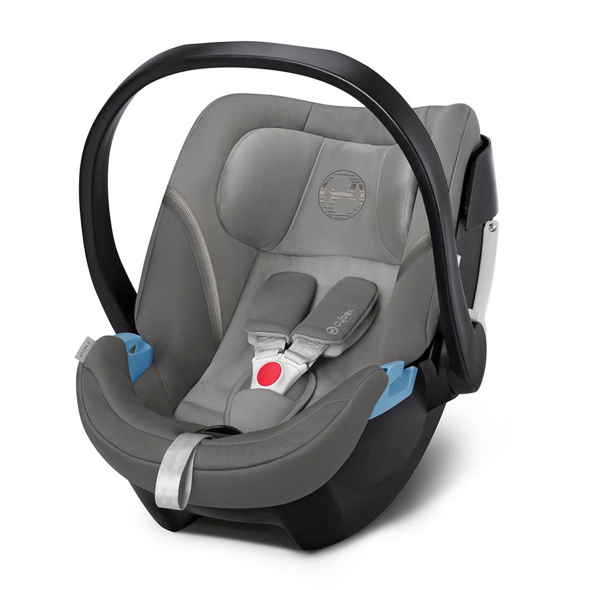 CYBEX ATON ADAPTADOR UNIVERSAL