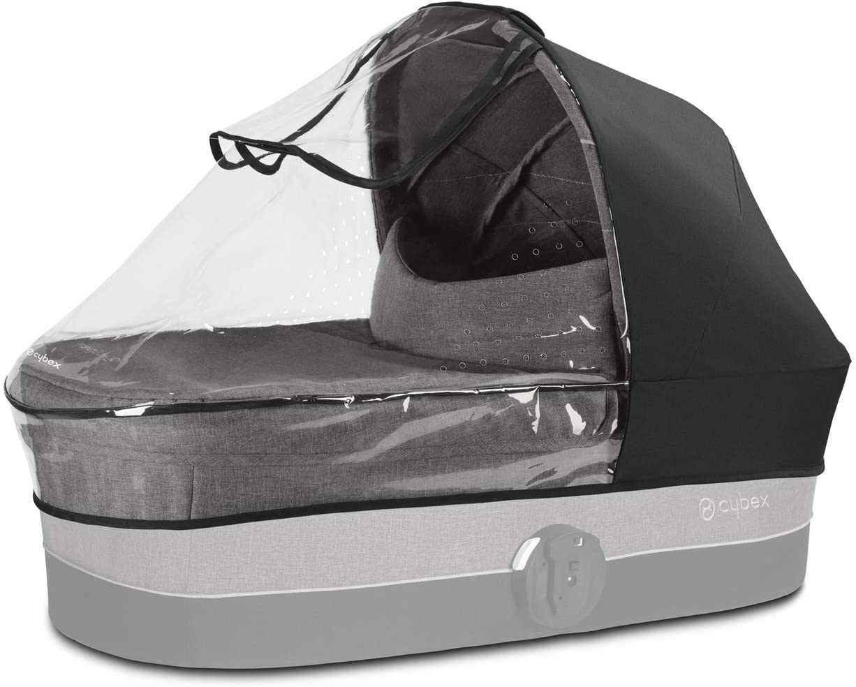 CYBEX CAPAZO S IMPERMEABLE