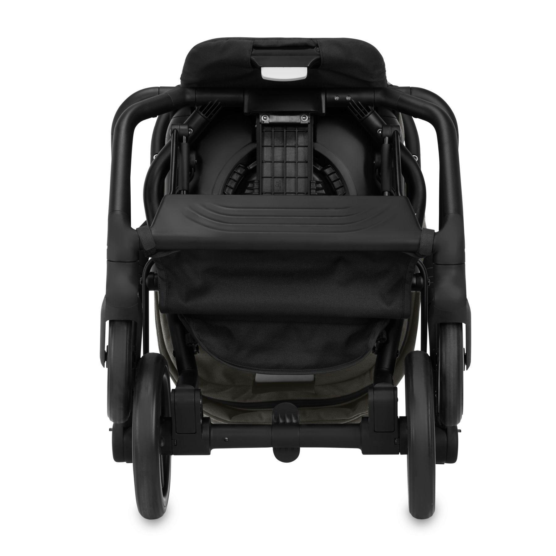 CYBEX EEZY S 2/EEZY S TWIST+ 2 BOLSA TRANSPORTE