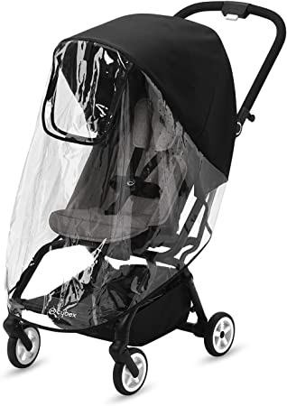 CYBEX EEZY S IMPERMEABLE