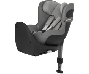 CYBEX SIRONA S R129 SENSORSAFE MANHATTAN