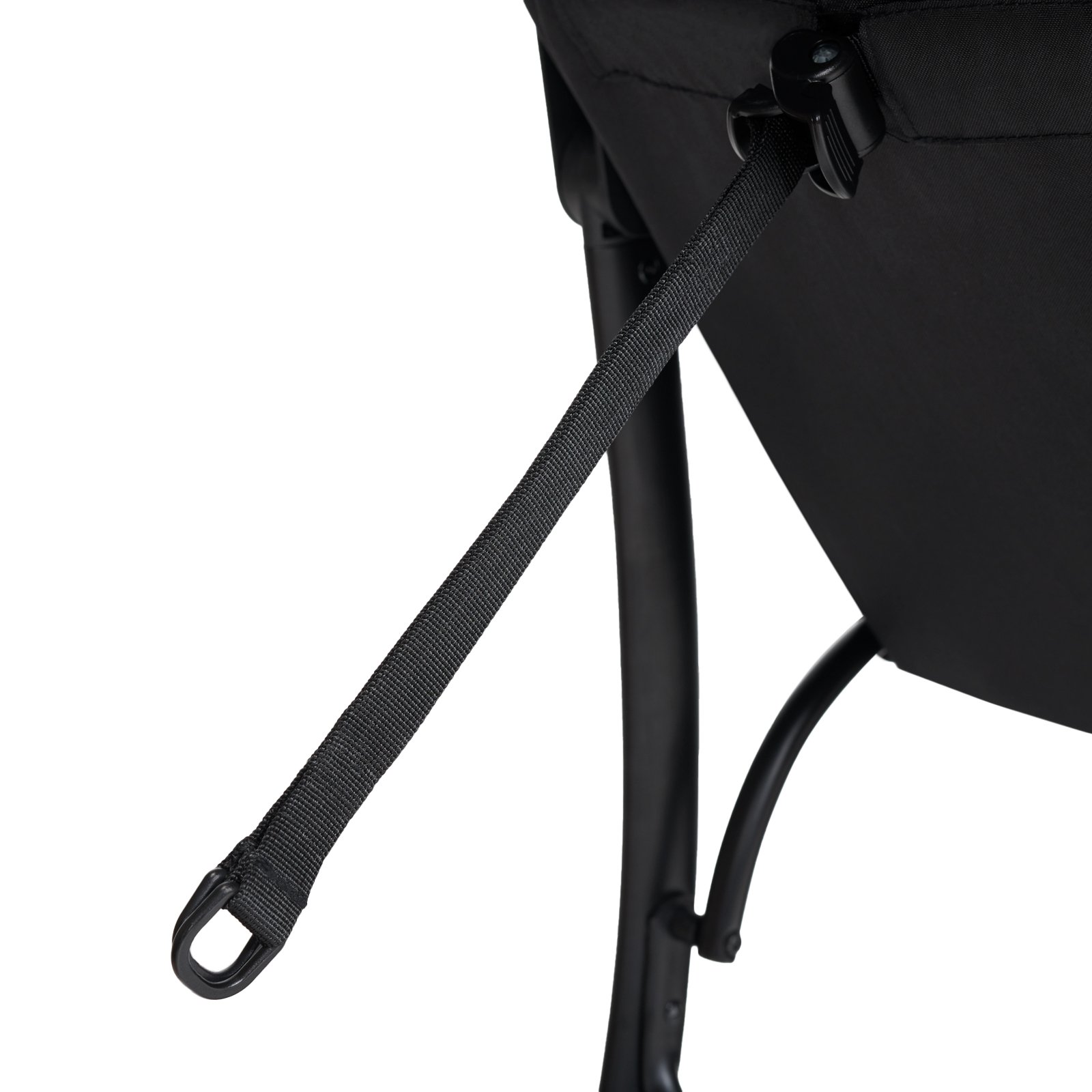 SILLA DE PASEO CRUISER LX PINK