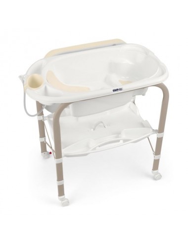 BAÑERA CAMBIO C240