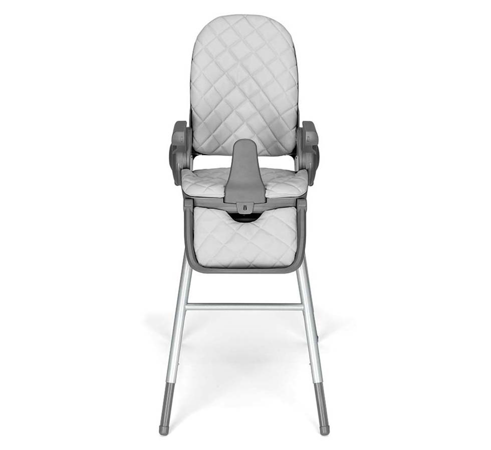 TRONA ORIGINAL 4EN1 C256